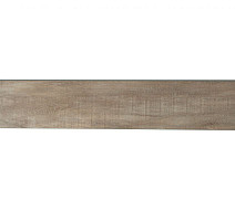 Tarkett Funky House FINN фото 8 | FLOORDEALER